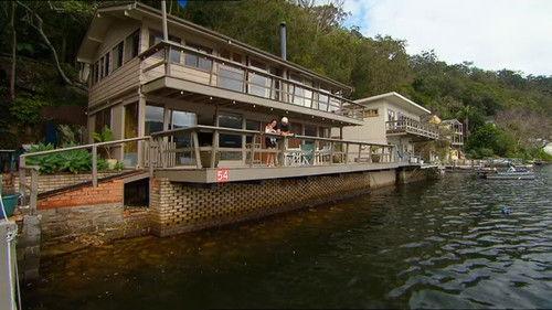Selling Houses Australia Season 4 Episode 9 - Berowra Waters