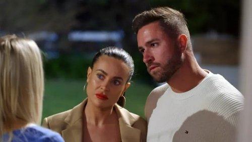 Married at First Sight Season 10 Episode 23 - Episode 23