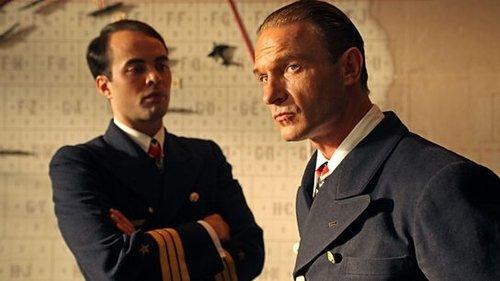 The Sinking of the Laconia Season 1 Episode 2 - Part 2