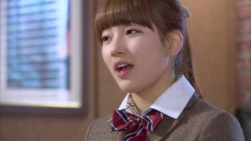 Dream High Season 1 Episode 13 - Episode 13