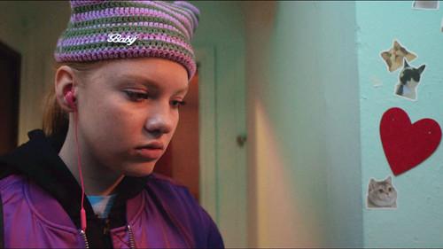 Mammoths Season 1 Episode 9 - Episode 9