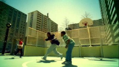 Flashpoint Season 2 Episode 13 - Exit Wounds