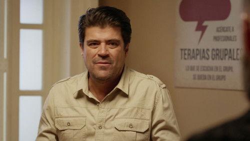 40 y 20 Season 3 Episode 1 - Fake News