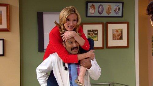 Dog with a Blog Season 3 Episode 5 - Avery vs. Teacher