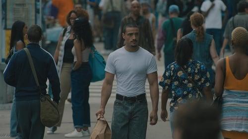 When They See Us Season 1 Episode 3 - Part Three