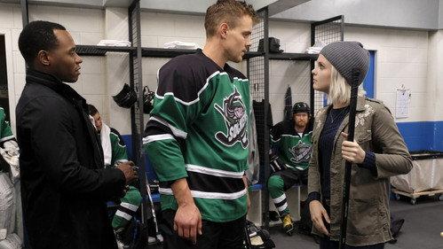 undefined Season 4 Episode 5 - Goon Struck