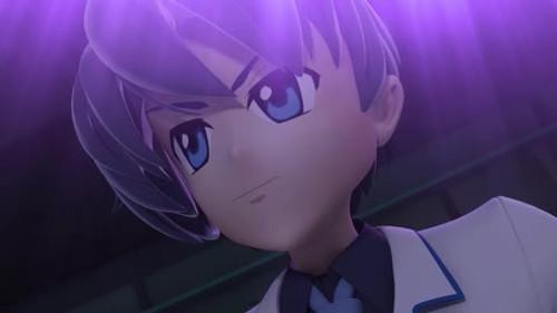 猎车兽魂 Season 1 Episode 17 - Episode 17