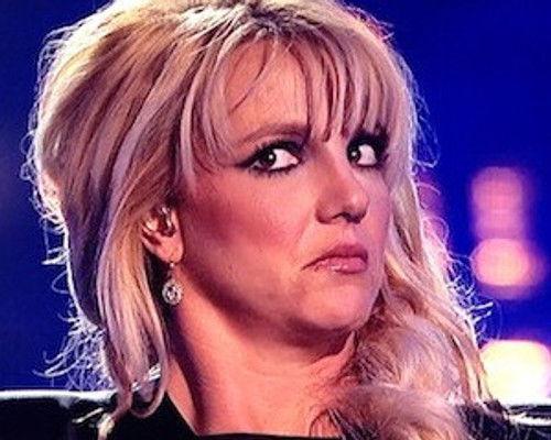 The X Factor Season 2 Episode 25 - Live Results