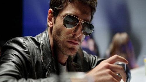 Inspector Coliandro Season 5 Episode 1 - Black Mamba