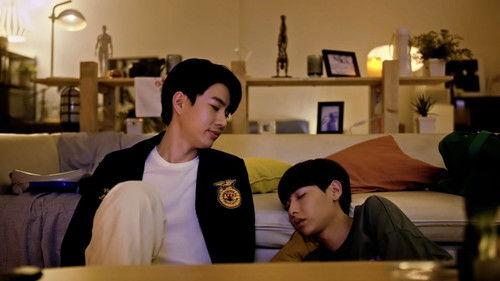 The Trainee Season 1 Episode 5 - Know More