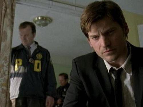 New Amsterdam Season 1 Episode 1 - Immortal Being (Pilot)