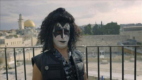 The Jews Are Coming Season 5 Episode 7 - Episode 7