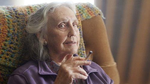 Triple Oh! Season 1 Episode 5 - Cupid's Curse