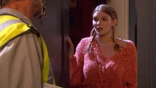 Days of Our Lives Season 56 Episode 24 - Monday, October 26, 2020