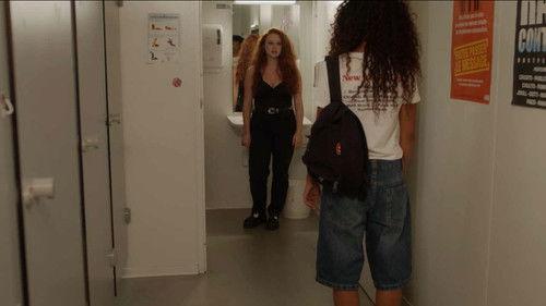 Chronicles of the Sun Season 8 Episode 11 - Episode 11