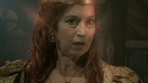 Barda Season 5 Episode 12 - Episode 12