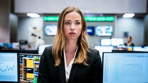 undefined Season 1 Episode 3 - Notting Hill