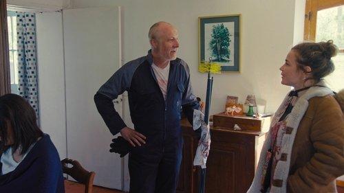 La Meilleure Version de moi-même Season 1 Episode 7 - Episode 7