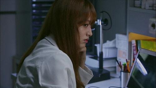 God's Quiz Season 4 Episode 9 - Pianist's lover