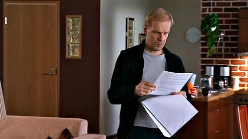 Kotikatu Season 13 Episode 23 - Episode 23