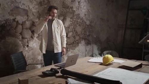 A Woman of Her Own Season 1 Episode 6 - Episode 6