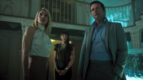 Altered Carbon Season 1 Episode 6 - Man with My Face