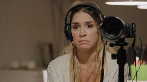 The Queen of Flow Season 1 Episode 56 - Episode 56