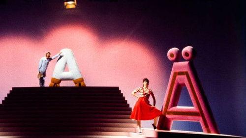 undefined Season 18 Episode 23 - Episode 23