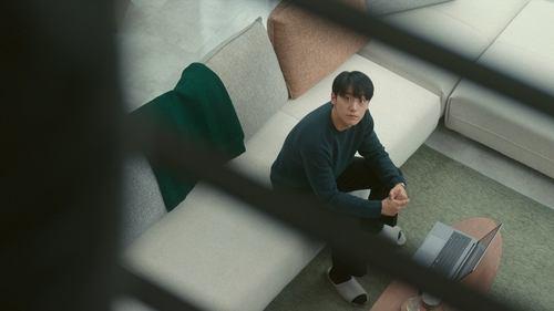 The Glory Season 1 Episode 13 - Episode 13