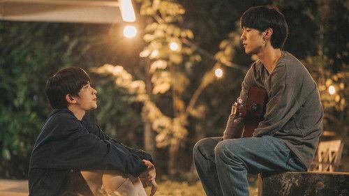 Friend Forever Season 1 Episode 2 - Episode 2