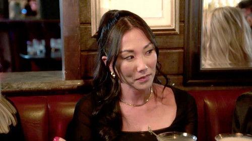 The Real Housewives of Orange County Season 18 Episode 4 - Not My Cup of Tea