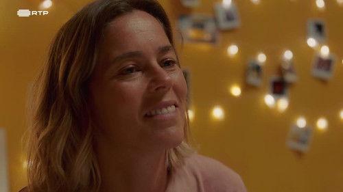 Error 404 Season 1 Episode 5 - Erorr