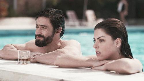 The House of Flowers Season 3 Episode 5 - AZALEA (Symb. temperance)