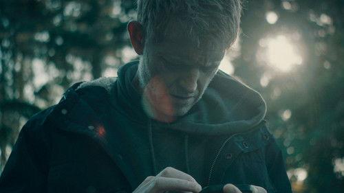 The Last Party: Death On Tresco Season 1 Episode 3 - Episode 3