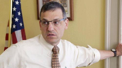 VICE News Tonight Season 1 Episode 3 - Episode 3