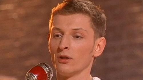 Comedy Club Season 4 Episode 14 - Episode 14