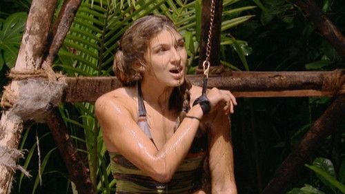 Survivor Season 16 Episode 10 - I Promise...