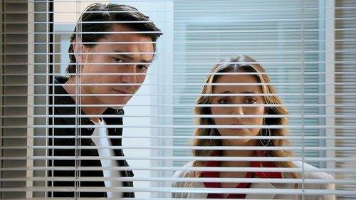 Neighbours Season 41 Episode 1 - Episode 9168