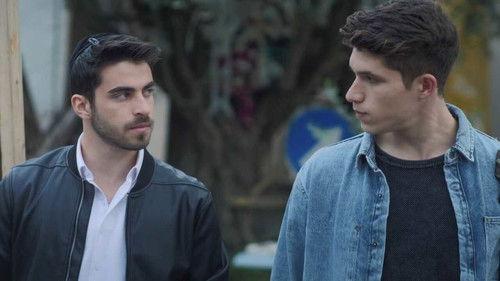 The Policeman's Daughter Season 2 Episode 19 - Episode 19