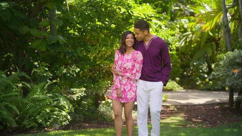 Indian Matchmaking Season 3 Episode 5 - Is Costco a Hobby?