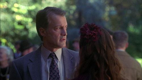 undefined Season 5 Episode 8 - Bob