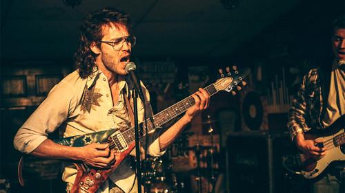 Waco Season 1 Episode 1 - Visions and Omens