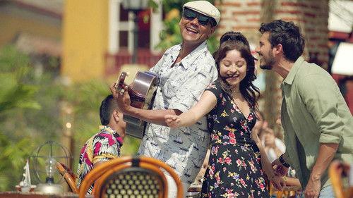 It Was Always Me Season 2 Episode 1 - Episode 1