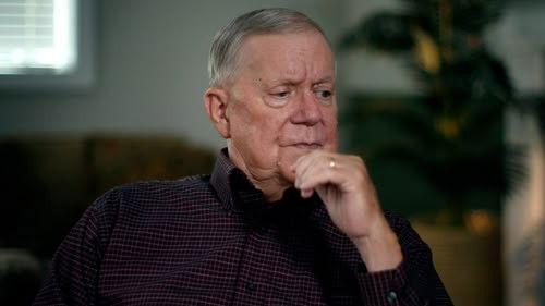 World's Most Evil Killers Season 9 Episode 4 - Donald Henry Gaskins