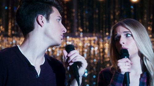 All Night Season 1 Episode 3 - Karaoke