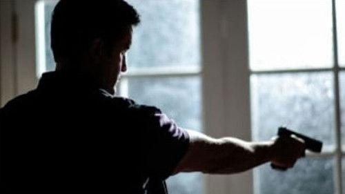 Blood Relatives Season 4 Episode 9 - It's Your Funeral