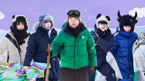 Become a Farmer Season 3 Episode 6 - Episode 3 (Part 2)