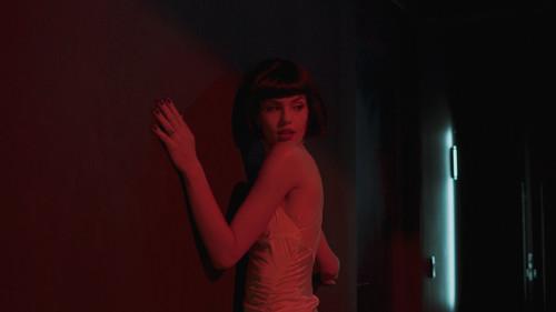 Hidden Truths 2 Season 1 Episode 3 - Episode 3