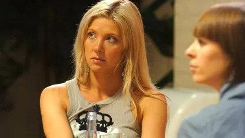 Sara Season 1 Episode 4 - Episode 4