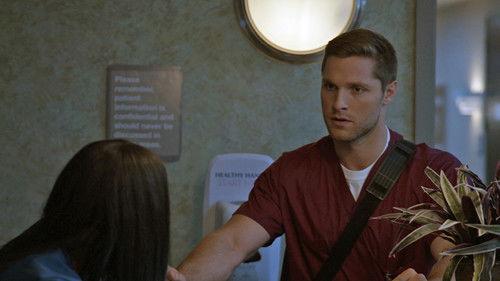 Tyler Perry's The Haves and the Have Nots Season 6 Episode 3 - Spanish Moss Trail